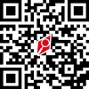 QR-код компании Monaco1