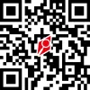 QR-код компанії Monaco1