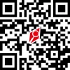 رمز الاستجابة السريعة للشركة Monaco1