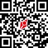 会社QRコード Monaco1