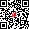 公司二维码 Monaco1
