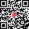 QR-Code des Unternehmens KA Partner