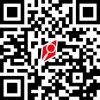 QR Code de l'entreprise KA Partner