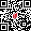 Kod QR firmy KA Partner