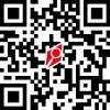 Şirket QR Kodu KA Partner