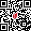 QR-код компании KA Partner