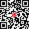 QR-код компанії KA Partner