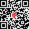 رمز الاستجابة السريعة للشركة KA Partner