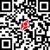 会社QRコード KA Partner