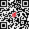 公司二维码 KA Partner