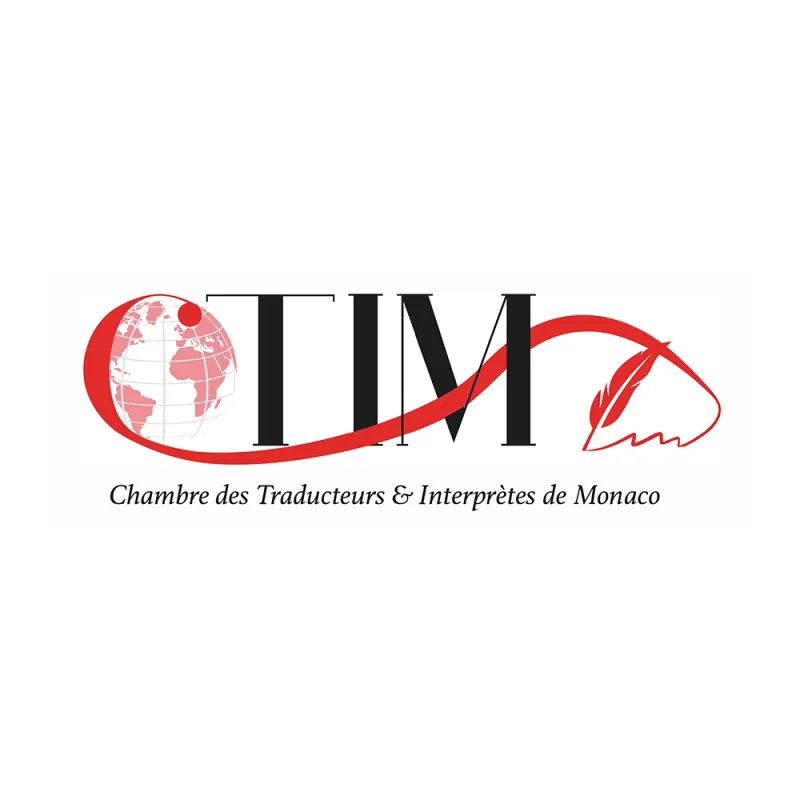Logo de l'entreprise CTIM