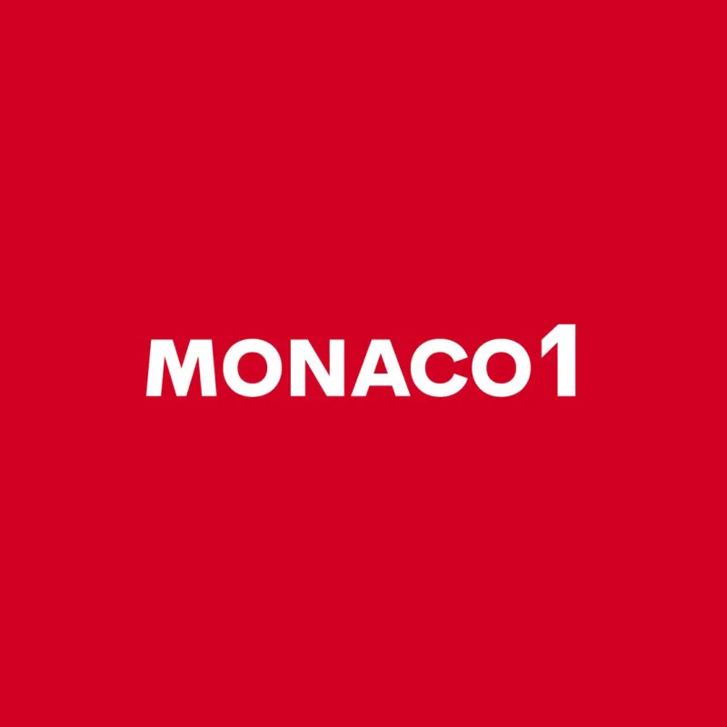 Logo de l'entreprise Monaco1