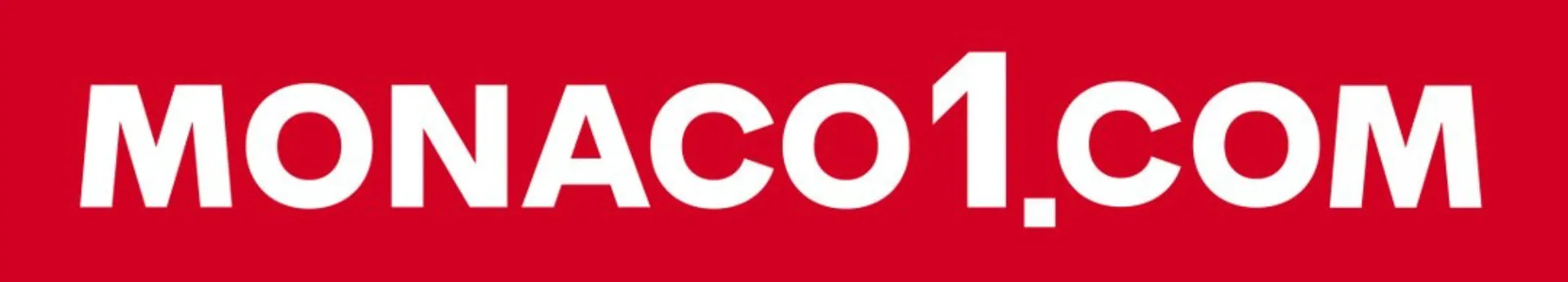 Logo de l'entreprise Monaco1
