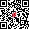 QR-Code des Unternehmens Maison du Numérique