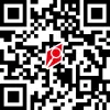 Company QR Code Maison du Numérique