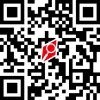 Código QR de la empresa Maison du Numérique