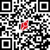 QR Code de l'entreprise Maison du Numérique