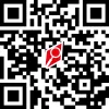Codice QR aziendale Maison du Numérique