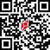 QR-code bedrijf Maison du Numérique