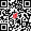 Kod QR firmy Maison du Numérique