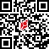Şirket QR Kodu Maison du Numérique