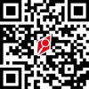 QR-код компании Maison du Numérique