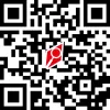 QR-код компанії Maison du Numérique