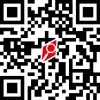 رمز الاستجابة السريعة للشركة Maison du Numérique