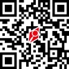 会社QRコード Maison du Numérique