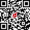 公司二维码 Maison du Numérique