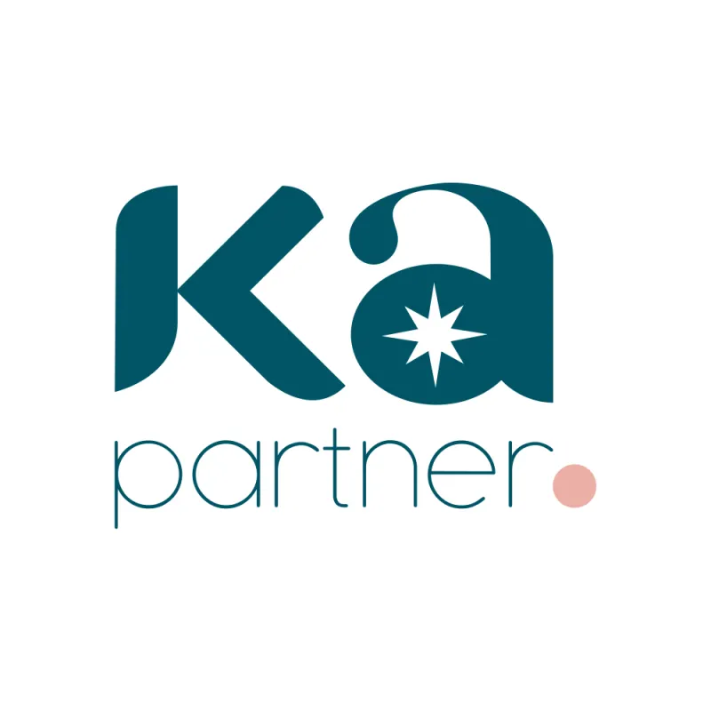 Logo de l'entreprise KA Partner