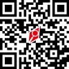 QR-Code des Unternehmens Philipp Plein