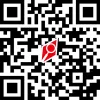 Company QR Code Philipp Plein