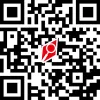 Código QR de la empresa Philipp Plein