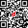 QR Code de l'entreprise Philipp Plein