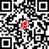 Codice QR aziendale Philipp Plein
