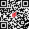 QR-code bedrijf Philipp Plein