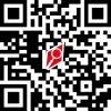 Kod QR firmy Philipp Plein