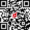 QR-код компании Philipp Plein