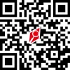 QR-код компанії Philipp Plein