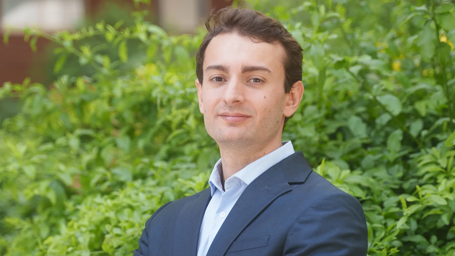 Retour sur l'Immersive Week : La Maison du numérique plonge Monaco dans l'ère de l'IA au service de l'humain