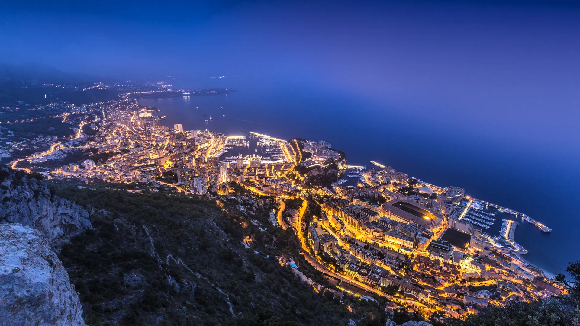 Comprendre l’économie locale : le guide de votre annuaire à Monaco