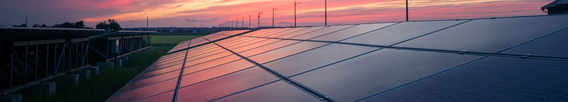 Logo firmy MC Fluides Engineering