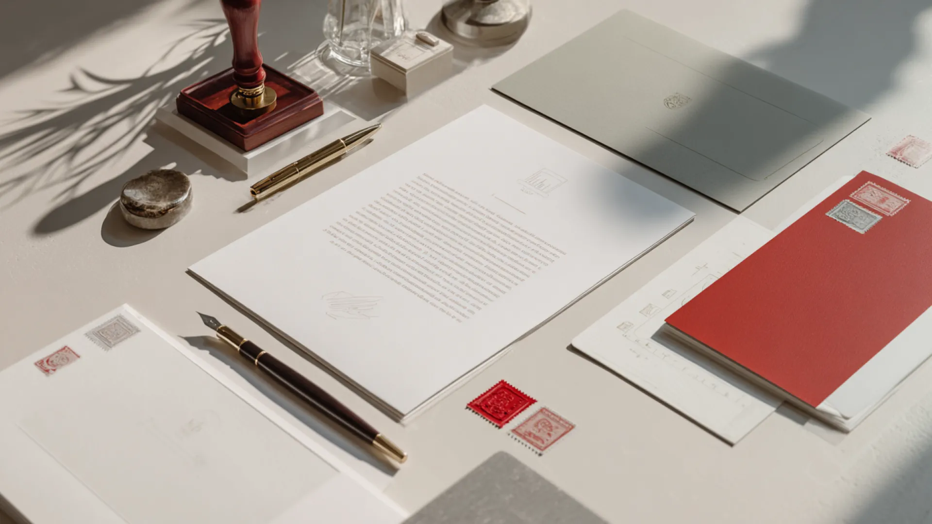 Ausländische Dokumente in Monaco: Welche Übersetzungen sind für Ihre offiziellen Schritte obligatorisch?