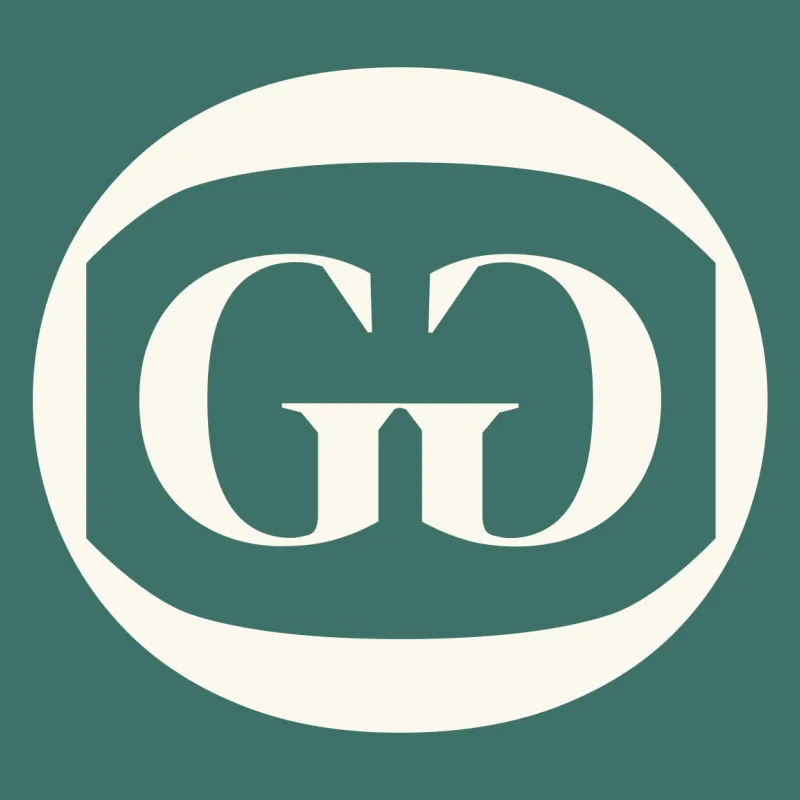 Logo de l'entreprise Grygorian Gallery