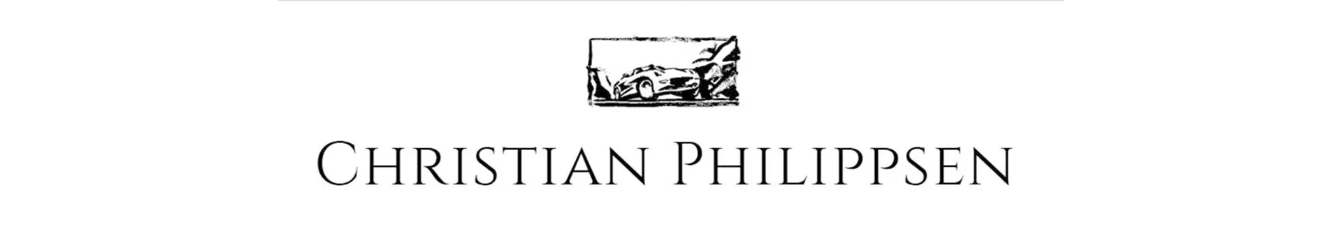 Şirket logosu Philippsen Christian