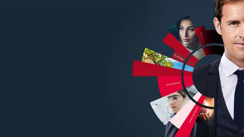 Logo de l'entreprise Monaco Economic Board