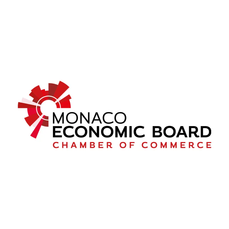 Logo de l'entreprise Monaco Economic Board