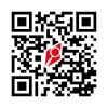 QR Code de l'entreprise KaliSynergy