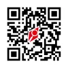 Codice QR aziendale Robuchon Monaco